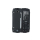 MYPHONE HAMMER 3 Srebrny - 384773 - zdjęcie 7